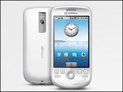 HTC G2