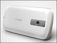 HTC G2