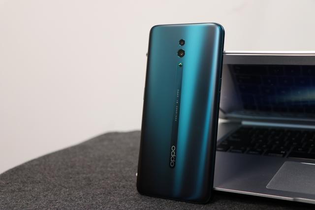 opporeno手机性能怎么样？OPPO Reno详细测评oppo手机怎么样「opporeno手机性能怎么样？OPPO Reno详细测评」