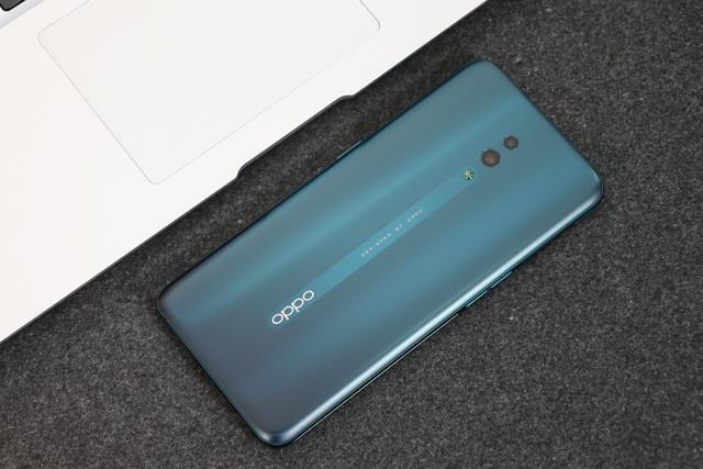 opporeno手机性能怎么样？OPPO Reno详细测评 
