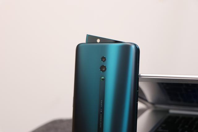 opporeno手机性能怎么样？OPPO Reno详细测评 