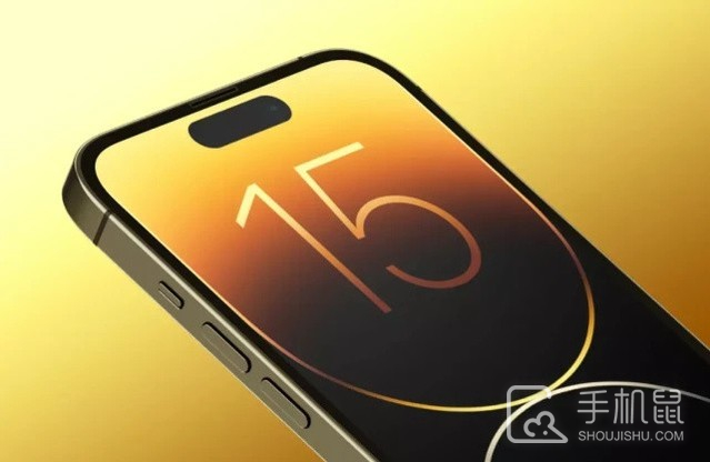 iPhone15怎么设置壁纸主题？苹果手机主题「iPhone15怎么设置壁纸主题？」