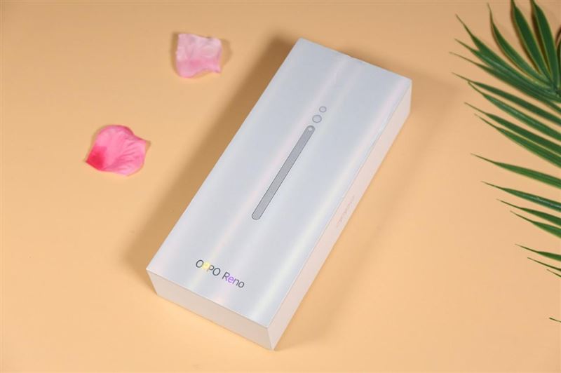 OPPO Reno手机全面深度评测 OPPO Reno手机怎么样oppo手机怎么样「OPPO Reno手机全面深度评测 OPPO Reno手机怎么样」