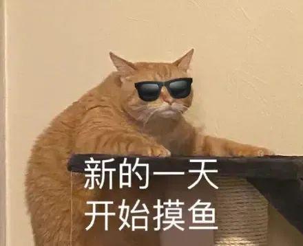 手机电池为何越用越不耐用手机电池「手机电池为何越用越不耐用」