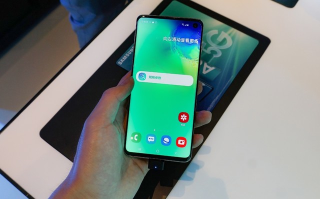 手机拍照排行榜公布 买这六款绝不会错 