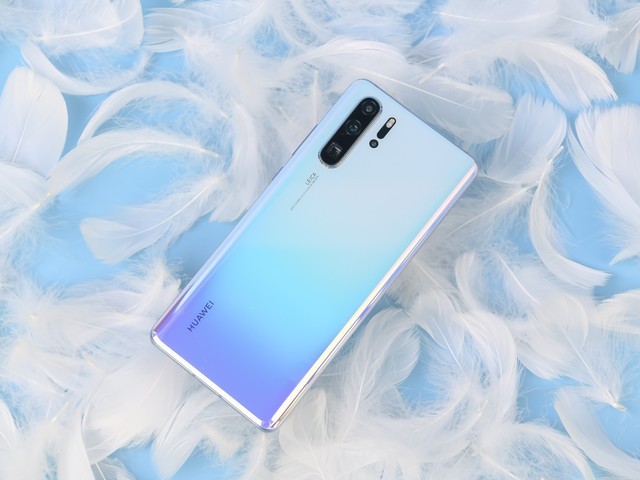 你入手了哪款? 上半年十大明星手机排行榜 