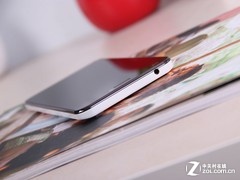 玩定制不止CM 八款深度定制UI手机荐 