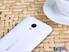 玩定制不止CM 八款深度定制UI手机荐 