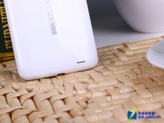 玩定制不止CM 八款深度定制UI手机荐 