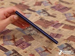 玩定制不止CM 八款深度定制UI手机荐 