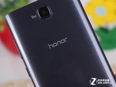 玩定制不止CM 八款深度定制UI手机荐 