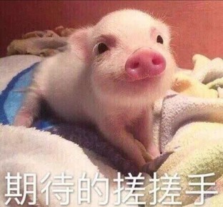 春节期间 谁才是科技圈中赚的最多的大佬 
