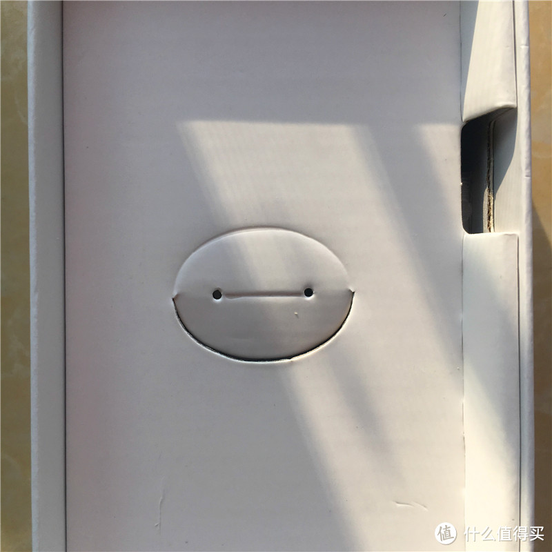 #本站首晒#强推的备机——中兴小鲜3电信版一周使用体验