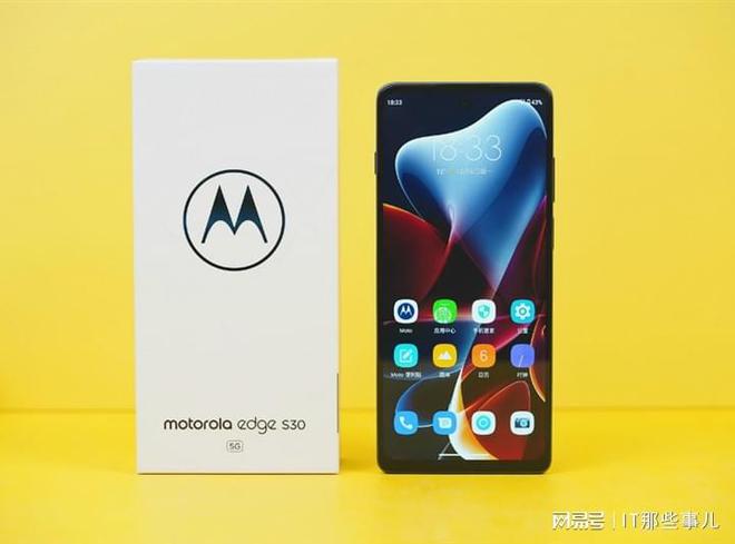 仅1999元 1亿像素和5000mAh大电池 最实用的LCD旗舰手机大电池手机「仅1999元 1亿像素和5000mAh大电池 最实用的LCD旗舰手机」