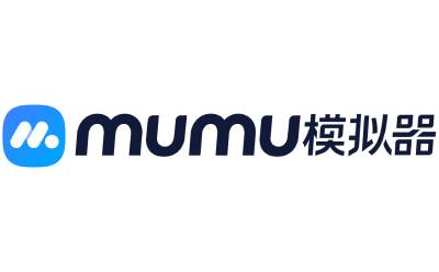 MuMu模拟器  3.1.13.0电脑模拟器手机版「MuMu模拟器  3.1.13.0」