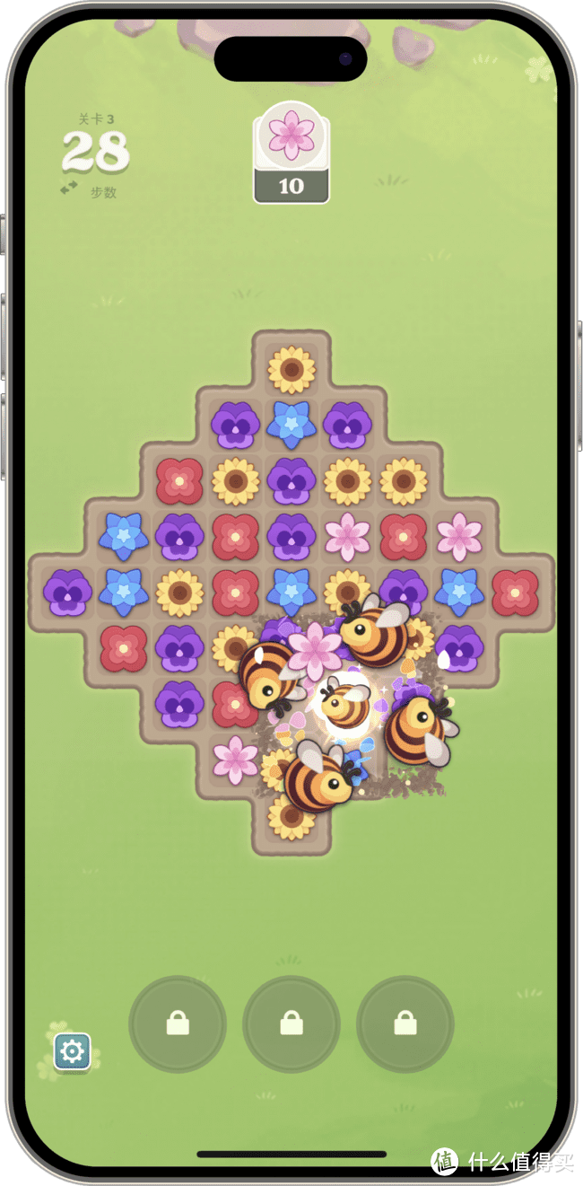 iOS 游戏推荐:10 款苹果 Arcade 精品游戏(第二十二期)