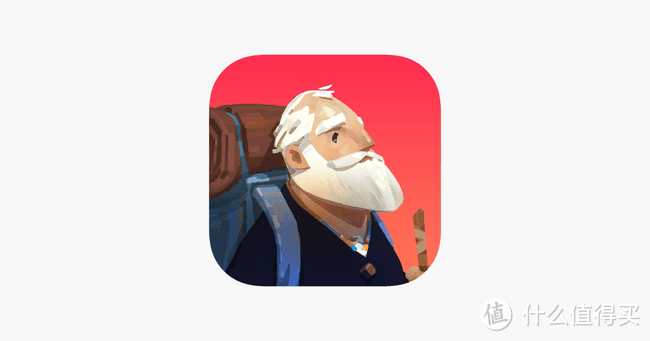 iOS 游戏推荐:10 款苹果 Arcade 精品游戏(第二十二期)