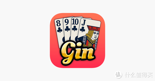 iOS 游戏推荐:10 款苹果 Arcade 精品游戏(第二十二期)