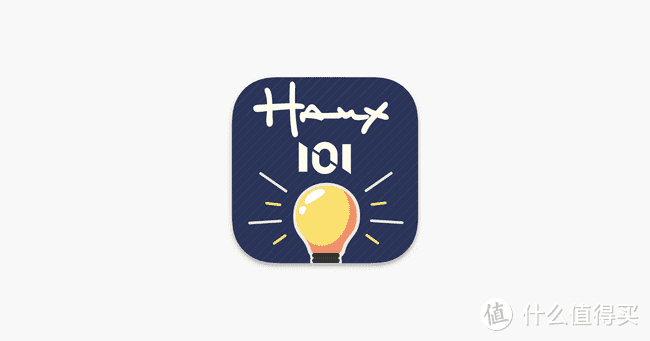 iOS 游戏推荐:10 款苹果 Arcade 精品游戏(第二十二期)