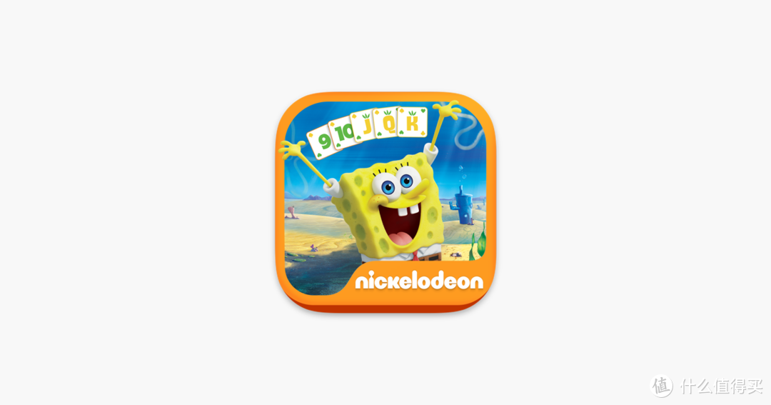 iOS 游戏推荐:10 款苹果 Arcade 精品游戏(第二十二期)