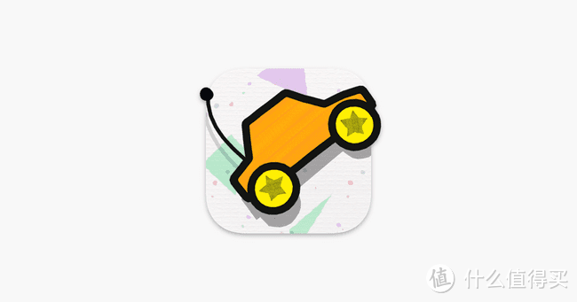 iOS 游戏推荐:10 款苹果 Arcade 精品游戏(第二十二期)