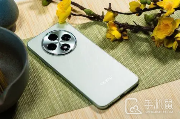 OPPO A3（5G）用的什么处理器？oppoa3手机参数配置「OPPO A3（5G）用的什么处理器？」