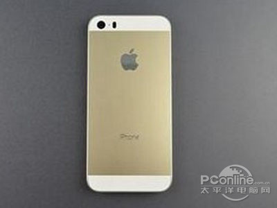 iphone5和iphone5s的区别苹果手机5s「iphone5和iphone5s的区别」