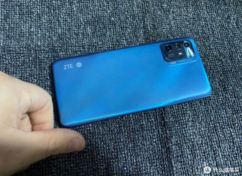 220元的5G热点机,还能当128G移动硬盘,怎么算都值