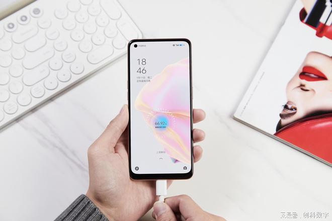 OPPO A系列手机电池耐不耐用？五小时实测看看表现到底如何oppo手机电池「OPPO A系列手机电池耐不耐用？五小时实测看看表现到底如何」