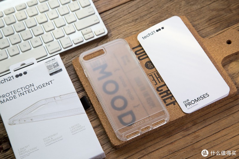iPhone X如何防摔？选一款耐摔的手机壳吧