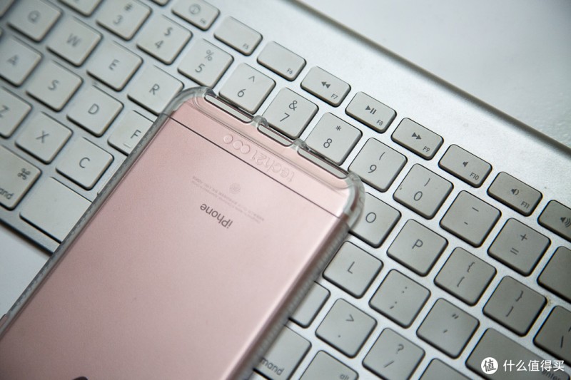 iPhone X如何防摔？选一款耐摔的手机壳吧