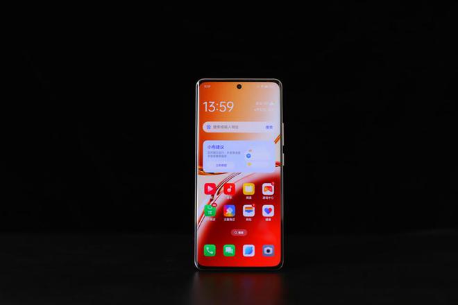 OPPOA3Pro对比OPPOA2Pro有多大提升 OPPOA3Pro和OPPOA2Pro对比评测oppoa3手机参数配置「OPPOA3Pro对比OPPOA2Pro有多大提升 OPPOA3Pro和OP