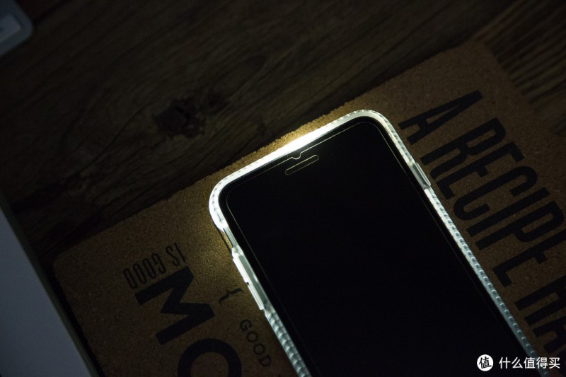 iPhone X如何防摔？选一款耐摔的手机壳吧