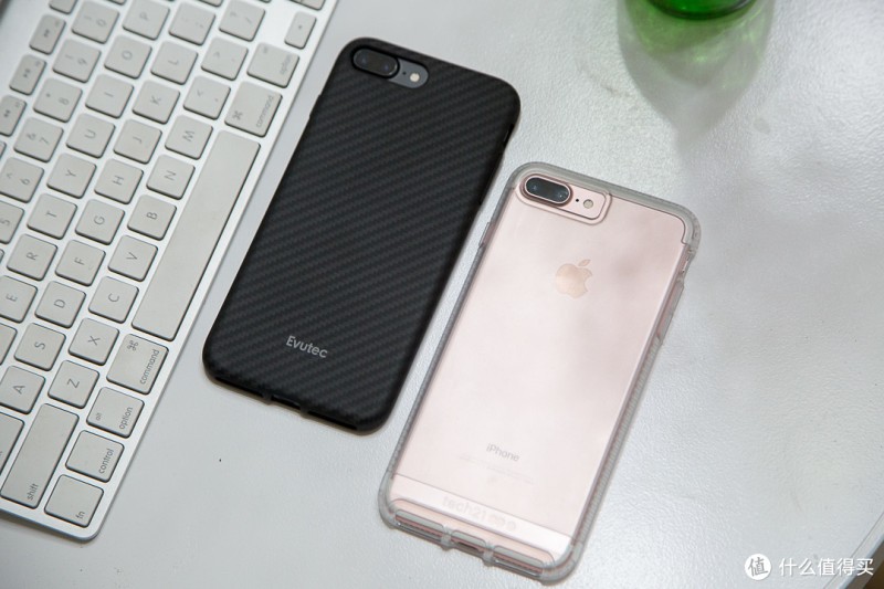 iPhone X如何防摔？选一款耐摔的手机壳吧