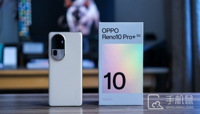 OPPOReno10Pro+怎么连接蓝牙耳机oppo手机怎么连接蓝牙耳机「OPPOReno10Pro+怎么连接蓝牙耳机」