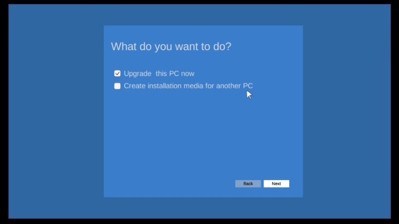 win11模拟器安卓版安卓手机windows模拟器「win11模拟器安卓版」