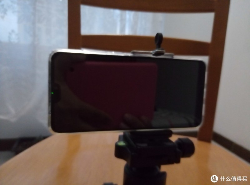 HUAWEI 华为 荣耀 CF33 柔光自拍杆