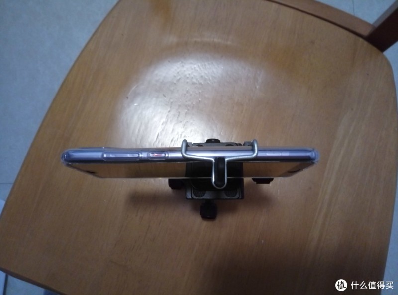 HUAWEI 华为 荣耀 CF33 柔光自拍杆