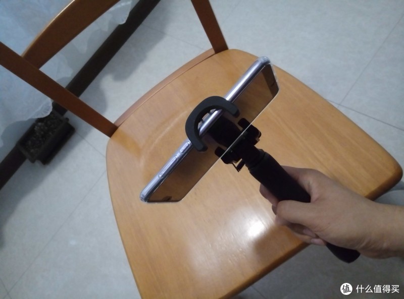 HUAWEI 华为 荣耀 CF33 柔光自拍杆