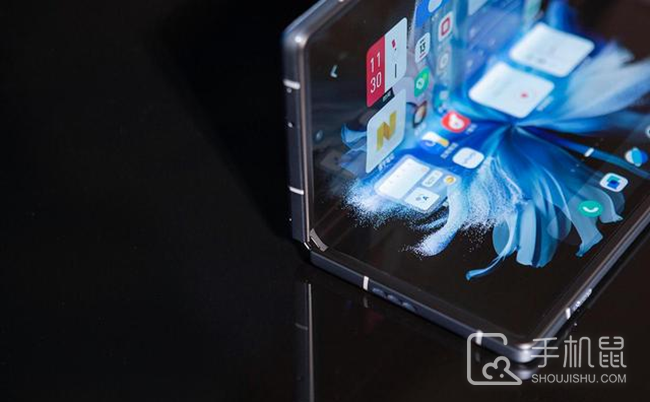 vivo X Fold换屏价格介绍vivo手机换屏多少钱「vivo X Fold换屏价格介绍」