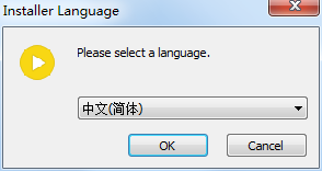 Daum PotPlayer  v1.0.1potplayer手机版下载「Daum PotPlayer  v1.0.1」