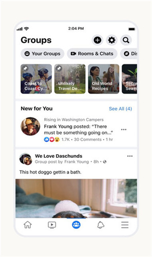 facebook download apk 2023facebook手机版下载「facebook download apk 2023」