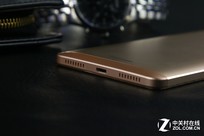 海信金盾手机评测："有芯有型商务范"（待审） 
