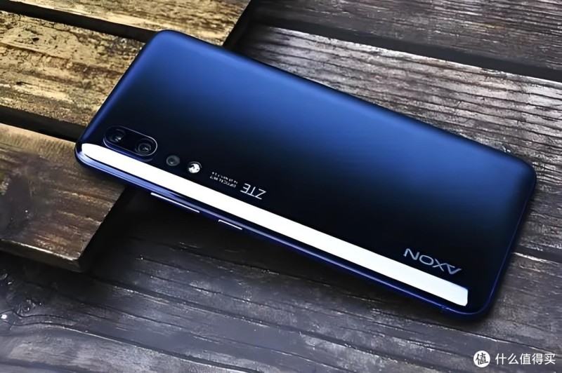 从4199元跌至1088元,骁龙855+12GB+256GB+曲面屏,售价更加亲民了