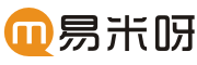 易米呀
