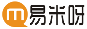 易米呀