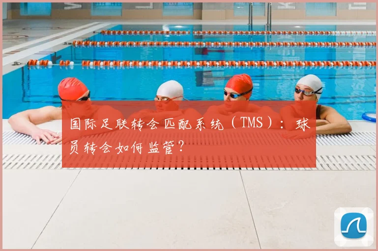 国际足联转会匹配系统（TMS）：球员转会如何监管？